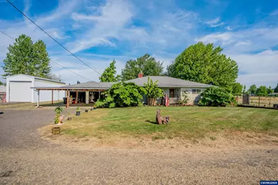 31146 Willoway Dr SW, Albany, OR 97321 - Photo 1