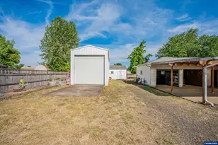 31146 Willoway Dr SW, Albany, OR 97321 - Photo 21