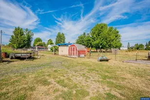 31146 Willoway Dr SW, Albany, OR 97321 - Photo 3