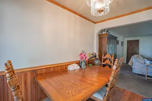 31146 Willoway Dr SW, Albany, OR 97321 - Photo 9