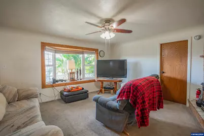 31146 Willoway Dr SW, Albany, OR 97321 - Photo 5