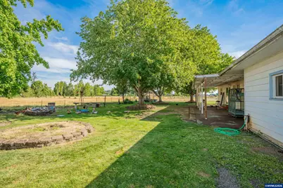 31146 Willoway Dr SW, Albany, OR 97321 - Photo 25