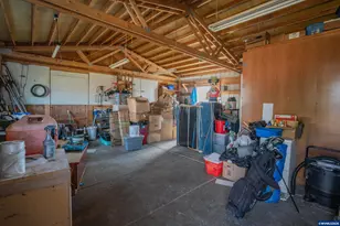 31146 Willoway Dr SW, Albany, OR 97321 - Photo 19
