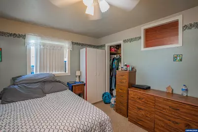 31146 Willoway Dr SW, Albany, OR 97321 - Photo 11