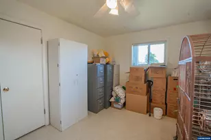 31146 Willoway Dr SW, Albany, OR 97321 - Photo 15