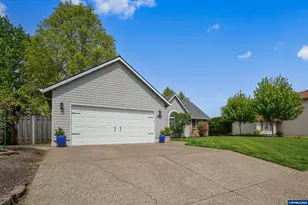 [Address not provided], McMinnville, OR 97128 - Photo 3