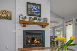 [Address not provided], McMinnville, OR 97128 - Photo 11