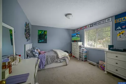 1545 SW Hilary St, McMinnville, OR 97128 - Photo 21