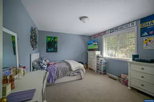 [Address not provided], McMinnville, OR 97128 - Photo 21