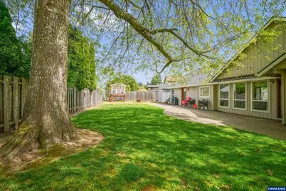 1545 SW Hilary St, McMinnville, OR 97128 - Photo 31