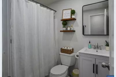 1545 SW Hilary St, McMinnville, OR 97128 - Photo 27