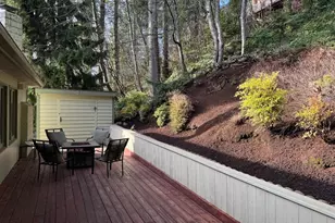 391 McNary Heights Dr N, Keizer, OR 97303 - Photo 41