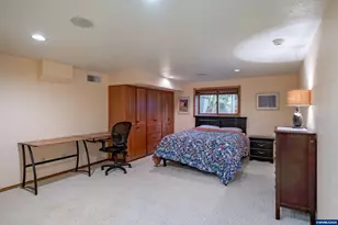 391 McNary Heights Dr N, Keizer, OR 97303 - Photo 39