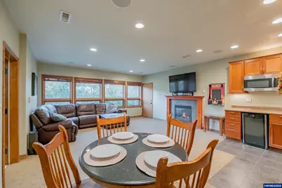 391 McNary Heights Dr N, Keizer, OR 97303 - Photo 35