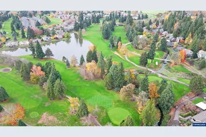 391 McNary Heights Dr N, Keizer, OR 97303 - Photo 43