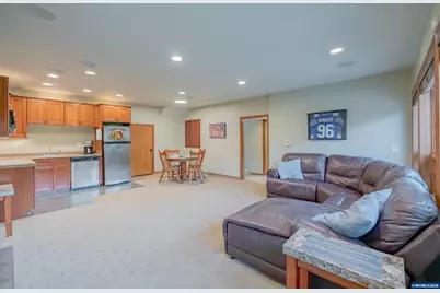 391 McNary Heights Dr N, Keizer, OR 97303 - Photo 37