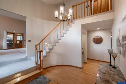 391 McNary Heights Dr N, Keizer, OR 97303 - Photo 11