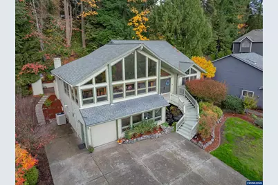 391 McNary Heights Dr N, Keizer, OR 97303 - Photo 3