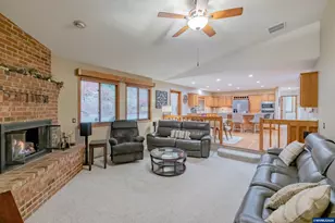 391 McNary Heights Dr N, Keizer, OR 97303 - Photo 23