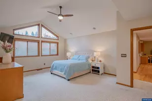 391 McNary Heights Dr N, Keizer, OR 97303 - Photo 25