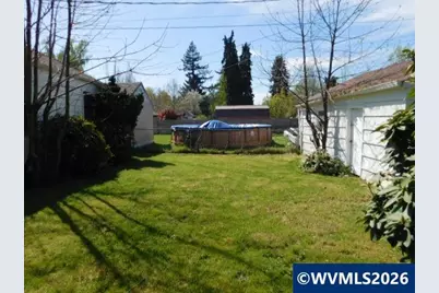 1875 20th St NE, Salem, OR 97301 - Photo 27
