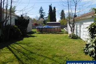 1875 20th St NE, Salem, OR 97301 - Photo 27