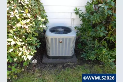 1875 20th St NE, Salem, OR 97301 - Photo 25