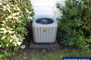 1875 20th St NE, Salem, OR 97301 - Photo 25