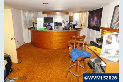 1875 20th St NE, Salem, OR 97301 - Photo 21