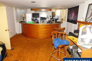 1875 20th St NE, Salem, OR 97301 - Photo 21