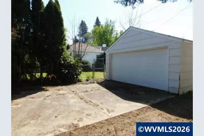 1875 20th St NE, Salem, OR 97301 - Photo 29