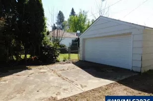 1875 20th St NE, Salem, OR 97301 - Photo 29