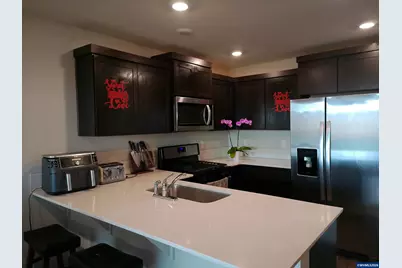 4777 Navigation Av NE, Salem, OR 97305 - Photo 7