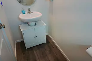 4777 Navigation Ave NE, Salem, OR 97305 - Photo 13