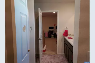 4777 Navigation Av NE, Salem, OR 97305 - Photo 11