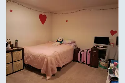 4777 Navigation Av NE, Salem, OR 97305 - Photo 9