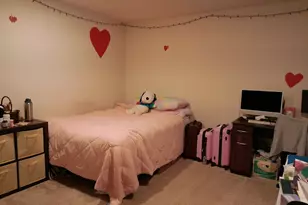 4777 Navigation Ave NE, Salem, OR 97305 - Photo 9