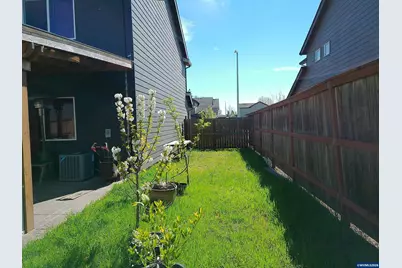 4777 Navigation Av NE, Salem, OR 97305 - Photo 17