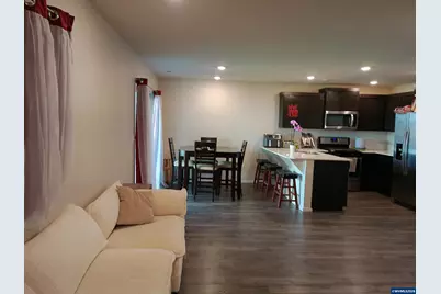 4777 Navigation Av NE, Salem, OR 97305 - Photo 3