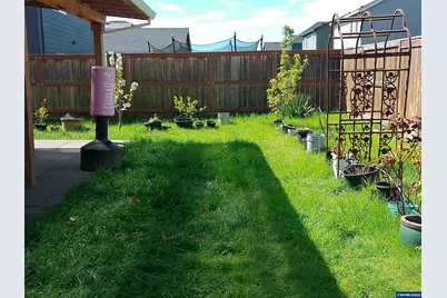 4777 Navigation Av NE, Salem, OR 97305 - Photo 19