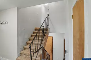 11072 S Bremer Rd, Canby, OR 97013 - Photo 17