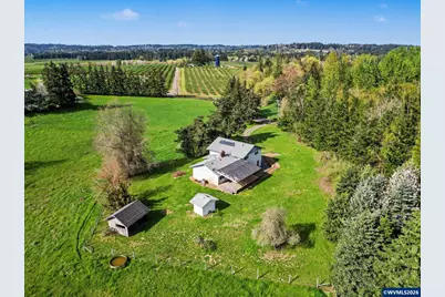 11072 S Bremer Rd, Canby, OR 97013 - Photo 41