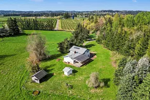 11072 S Bremer Rd, Canby, OR 97013 - Photo 41