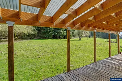 11072 S Bremer Rd, Canby, OR 97013 - Photo 31