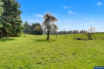 11072 S Bremer Rd, Canby, OR 97013 - Photo 39