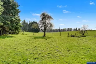 11072 S Bremer Rd, Canby, OR 97013 - Photo 39