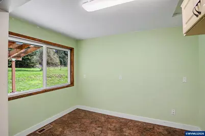 11072 S Bremer Rd, Canby, OR 97013 - Photo 15