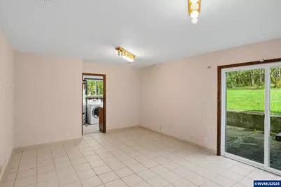 11072 S Bremer Rd, Canby, OR 97013 - Photo 25