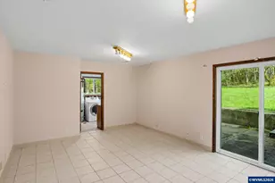 11072 S Bremer Rd, Canby, OR 97013 - Photo 25