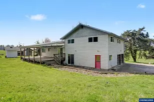 11072 S Bremer Rd, Canby, OR 97013 - Photo 35